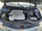 2008 TOYOTA CAMRY