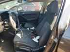 2014 KIA FORTE