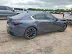 2023 LEXUS IS 350