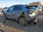 2024 BUICK Encore GX