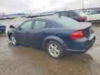 2011 DODGE Avenger