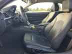 2014 BMW 4 Series
