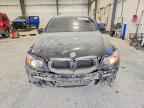 2008 BMW 3 SERIES