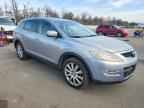 2008 MAZDA CX-9