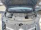 2011 CADILLAC SRX