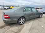 2006 LEXUS Ls 430