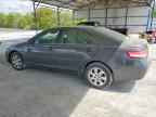 2011 Toyt Camry