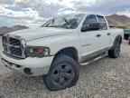 2005 DODGE RAM 1500