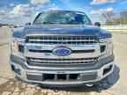 2018 FORD F-150 Lightning