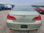 2007 TOYOTA Avalon
