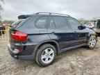 2013 BMW X5