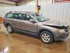 2010 VOLVO XC70