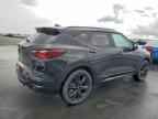 2020 CHEVROLET BLAZER