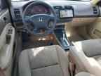 2004 HONDA CIVIC