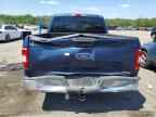2018 FORD F-150 Lightning