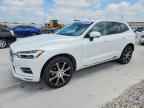 2020 VOLVO XC60