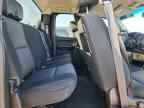 2012 CHEVROLET SILVERADO 1500