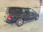 2004 NISSAN Armada