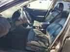 2008 NISSAN ALTIMA