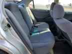 1999 Hond Civic