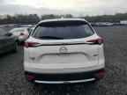 2017 MAZDA CX-9
