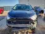 2022 FORD EcoSport