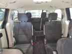 2012 DODGE GRAND CARAVAN