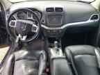 2014 DODGE JOURNEY