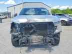 2018 FORD F-150 Lightning