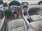 2004 ACURA TL