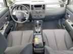 2009 NISSAN VERSA