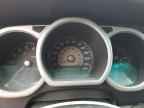 2005 TOYOTA 4Runner