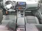 2026 NISSAN PATHFINDER