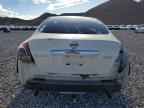 2008 NISSAN ALTIMA