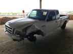 2010 FORD RANGER
