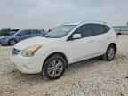2013 NISSAN ROGUE