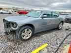 2006 DODGE CHARGER