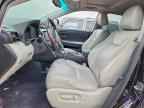 2012 LEXUS RX 450H