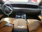 2025 CADILLAC ESCALADE