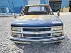 1995 CHEVROLET Gmt