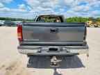 2001 CHEVROLET Silverado