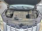 2015 CADILLAC SRX