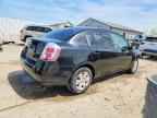 2007 NISSAN SENTRA