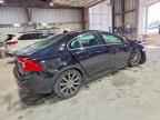 2018 VOLVO S60