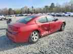 2008 DODGE CHARGER
