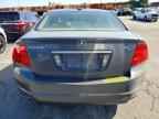 2006 ACURA 3.2 Tl