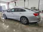 2025 CHEVROLET MALIBU