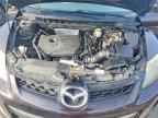 2010 MAZDA CX-7