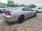 2013 DODGE CHARGER