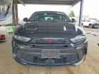 2024 DODGE Hornet